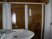 Location de particuliers � particuliers Gite West Country Cottage G�te Gironde photo 9