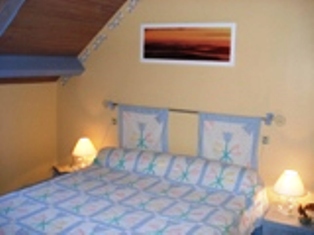 Location de particuliers � particuliers Chez christiane et claude Chambres d'hotes Aveyron