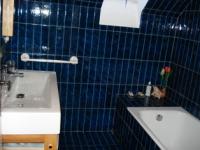 Location de particuliers � particuliers Chez christiane et claude Chambres d'hotes Aveyron photo 6