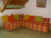 Location de particuliers � particuliers Chez christiane et claude Chambres d'hotes Aveyron photo 8