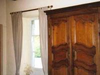 Location de particuliers � particuliers Au ch�teau de Pardailhan G�te H�rault photo 10