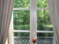 Location de particuliers � particuliers Au ch�teau de Pardailhan G�te H�rault photo 7