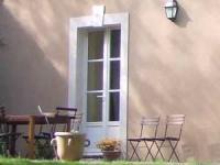 Location de particuliers � particuliers Au ch�teau de Pardailhan G�te H�rault photo 8