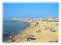 Location de particuliers � particuliers 10Mn MER- VALRAS-MAISON A NISSAN- HERAULT G�te H�rault photo 10
