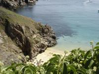 Location de particuliers � particuliers Villa La F'nouil : location de vacances sur l'�le d'Yeu Location saisonni�re Vend�e photo 10