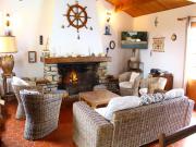 Location de particuliers � particuliers Villa La F'nouil : location de vacances sur l'�le d'Yeu Location saisonni�re Vend�e photo 5