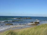 Location de particuliers � particuliers Villa La F'nouil : location de vacances sur l'�le d'Yeu Location saisonni�re Vend�e photo 7