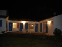 Location de particuliers � particuliers Villa La F'nouil : location de vacances sur l'�le d'Yeu Location saisonni�re Vend�e photo 8
