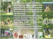 Location de particuliers � particuliers Camping des �toiles piscine  Camping / Mobile-home Aveyron photo 10