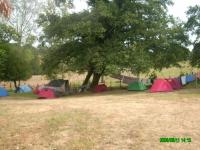 Location de particuliers � particuliers Camping des �toiles piscine  Camping / Mobile-home Aveyron photo 2