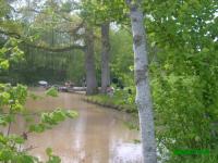 Location de particuliers � particuliers Camping des �toiles piscine  Camping / Mobile-home Aveyron photo 3