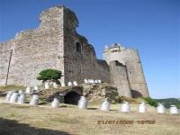 Location de particuliers � particuliers Camping des �toiles piscine  Camping / Mobile-home Aveyron photo 6
