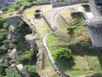 Location de particuliers � particuliers Camping des �toiles piscine  Camping / Mobile-home Aveyron photo 7