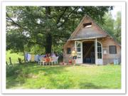 Location de particuliers � particuliers Camping des �toiles piscine  Camping / Mobile-home Aveyron photo 8