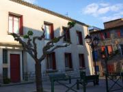 Location g�te, chambres d'hotes Maison Les Astres autour de Narbonne dans le d�partement Aude 11