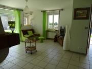Location de particuliers � particuliers G�te de plain-pied l'�table aux deux noix G�te Haute Marne photo 6