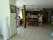 Location de particuliers � particuliers G�te de plain-pied l'�table aux deux noix G�te Haute Marne photo 9