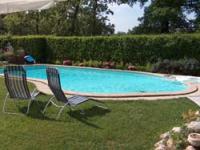 Location de particuliers � particuliers Domaine d'en rigou Location saisonni�re Tarn photo 10