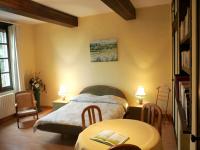 Location de particuliers � particuliers Domaine d'en rigou Location saisonni�re Tarn photo 4