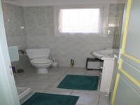 Location de particuliers � particuliers LA COZY - Chambres d'h�tes Chambres d'hotes Charente maritime photo 2