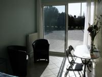 Location de particuliers � particuliers LA COZY - Chambres d'h�tes Chambres d'hotes Charente maritime photo 3