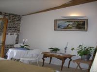 Location de particuliers � particuliers Domaine de Benauge au coeur des Landes Chambres d'hotes Landes photo 10
