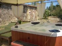 Location de particuliers � particuliers Domaine de Benauge au coeur des Landes Chambres d'hotes Landes photo 2