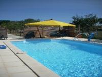Location de particuliers � particuliers Domaine de Benauge au coeur des Landes Chambres d'hotes Landes photo 3