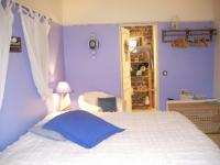 Location de particuliers � particuliers Domaine de Benauge au coeur des Landes Chambres d'hotes Landes photo 4