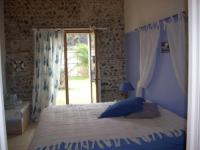 Location de particuliers � particuliers Domaine de Benauge au coeur des Landes Chambres d'hotes Landes photo 5