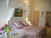 Location de particuliers � particuliers Domaine de Benauge au coeur des Landes Chambres d'hotes Landes photo 6