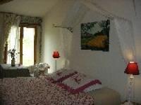 Location de particuliers � particuliers Domaine de Benauge au coeur des Landes Chambres d'hotes Landes photo 7