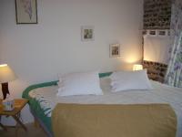 Location de particuliers � particuliers Domaine de Benauge au coeur des Landes Chambres d'hotes Landes photo 9