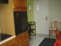 Location de particuliers � particuliers Location vacances bord de mer (c�te de nacre) Location saisonni�re Calvados photo 6