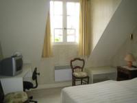 Location de particuliers � particuliers Location vacances bord de mer (c�te de nacre) Location saisonni�re Calvados photo 7
