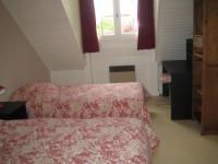 Location de particuliers � particuliers Location vacances bord de mer (c�te de nacre) Location saisonni�re Calvados photo 8