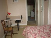 Location de particuliers � particuliers Location vacances bord de mer (c�te de nacre) Location saisonni�re Calvados photo 9