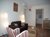 Location de particuliers � particuliers Gite du Mas Antonin: le n�flier G�te Gard photo 4