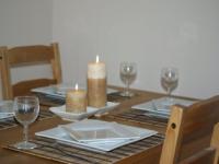 Location de particuliers � particuliers Gite du Mas Antonin: le n�flier G�te Gard photo 5