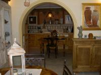 Location de particuliers � particuliers Chambres d'hotes dans maison de hameau ardeche Chambres d'hotes Ard�che photo 2