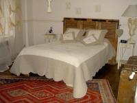 Location de particuliers � particuliers Chambres d'hotes dans maison de hameau ardeche Chambres d'hotes Ard�che photo 3