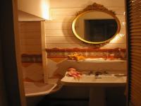 Location de particuliers � particuliers Chambre d'h�tes � l'espagnol en Provence Chambres d'hotes Bouches du rh�ne photo 2