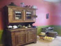 Location de particuliers � particuliers Chambre d'h�tes � l'espagnol en Provence Chambres d'hotes Bouches du rh�ne photo 3
