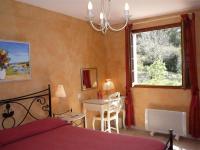 Location de particuliers � particuliers Chambres d'h�tes � montauroux entre les gorges du Verdon et Monaco Chambres d'hotes Var photo 2