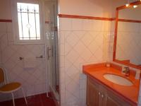 Location de particuliers � particuliers Chambres d'h�tes � montauroux entre les gorges du Verdon et Monaco Chambres d'hotes Var photo 3