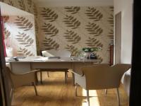 Location de particuliers � particuliers Nuit d'Ailleurs, chambres d'h�tes aux notes exotiques Chambres d'hotes Pas de Calais photo 2