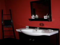 Location de particuliers � particuliers Nuit d'Ailleurs, chambres d'h�tes aux notes exotiques Chambres d'hotes Pas de Calais photo 3
