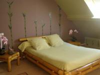 Location de particuliers � particuliers Nuit d'Ailleurs, chambres d'h�tes aux notes exotiques Chambres d'hotes Pas de Calais photo 5