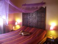 Location de particuliers � particuliers Nuit d'Ailleurs, chambres d'h�tes aux notes exotiques Chambres d'hotes Pas de Calais photo 8