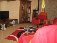 Location de particuliers � particuliers Chez Magjo en plein coeur de la Venise Verte Chambres d'hotes Charente maritime photo 10